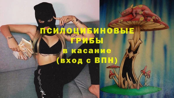 марки lsd Белоозёрский